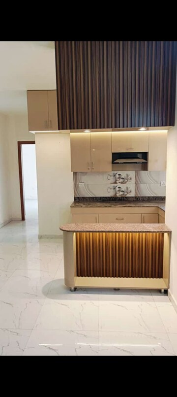 Room in 2 BHK Apartment at Sector 89 – for Rent
