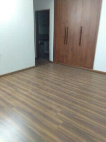 Room in 2 BHK Apartment at Stellar Mi Citihomes, Omicron Iii Greater Noida – for Rent