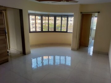 2 BHK Apartment For Rent in Runwal Garden City, Balkum Pada