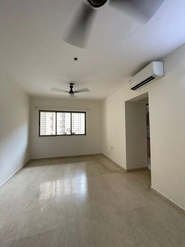 2 BHK Apartment For Rent in Lodha Splendora Ghodbunder Road Thane  8155556