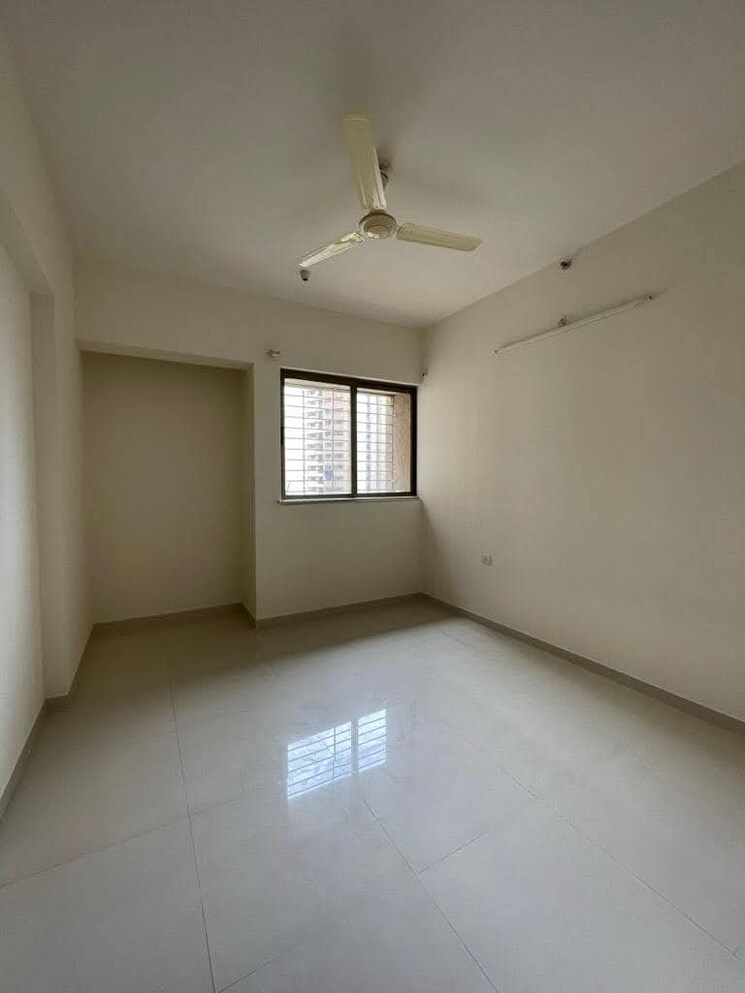 Room, lodha-splendora 2 Bedroom 771 Sq.Ft. Apartment In Ghodbunder Road Thane 8155556