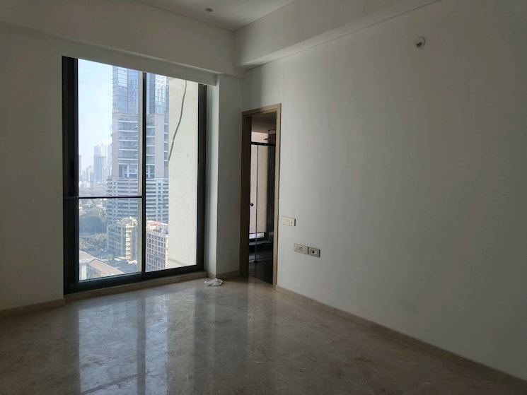 Room, rustomjee-crown 5 Bedroom 3088 Sq.Ft. Apartment In Prabhadevi Mumbai 8155554