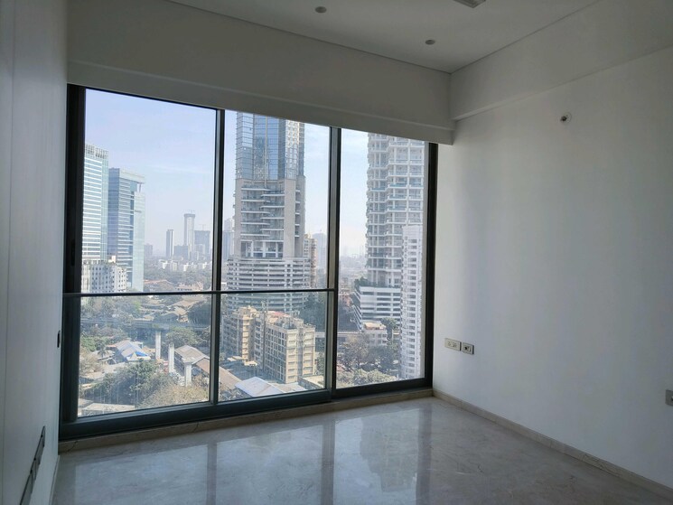 Room, rustomjee-crown 5 Bedroom 3088 Sq.Ft. Apartment In Prabhadevi Mumbai 8155554