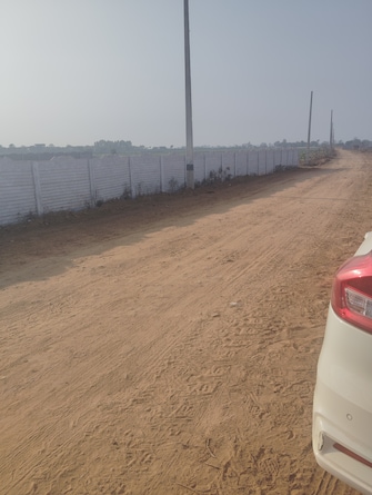 Plot For Resale in PP Greens Manjhawali Faridabad  8155559