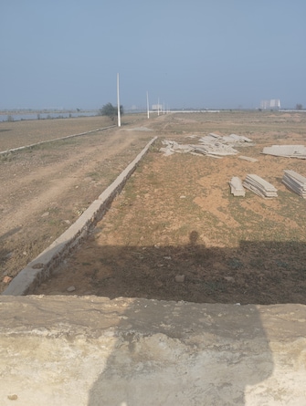 Plot For Resale in PP Greens Manjhawali Faridabad  8155559