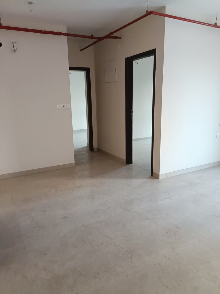 Room, dosti-west-county 2 Bedroom 650 Sq.Ft. Apartment In Balkum Pada Thane 8155560