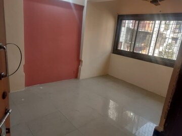 1 BHK Apartment For Rent in Vaishali Tower Mulund West Mumbai  8155565