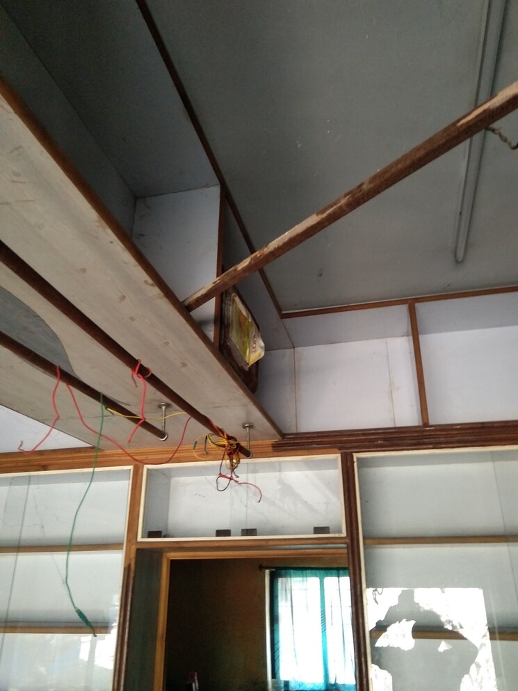 undefined, dhayari Commercial Shop 310 Sq.Ft. In Dhayari Pune 8155570