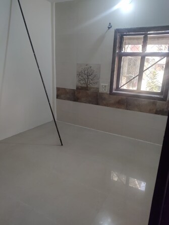 1 BHK Apartment For Rent in Vaishali Tower Mulund West Mumbai  8155565