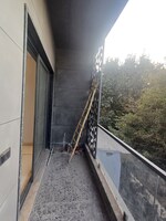 3.5 BHK 1350 Sq.Ft. Builder Floor in Kirti Nagar