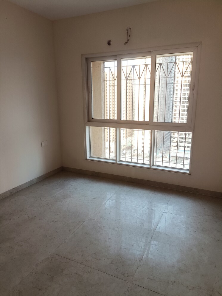 Room, dosti-west-county 3 Bedroom 1100 Sq.Ft. Apartment In Balkum Pada Thane 8155566