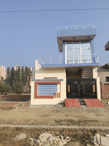 2 BHK Villa For Sale in Hans Khera