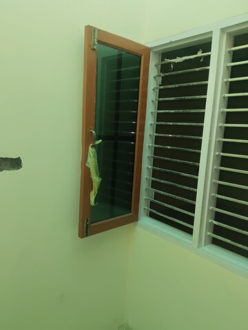  2 BHK Villa at Hans Khera – for Sale