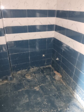 Bathroom in 2 BHK Villa at Hans Khera – for Sale