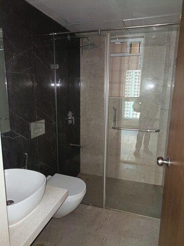 2 BHK Apartment For Sale in Dosti West County, Balkum Pada