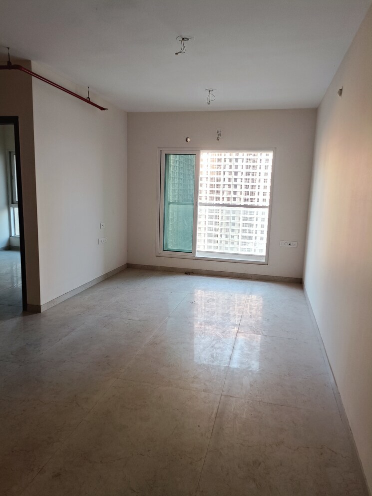 Room, dosti-west-county 2 Bedroom 580 Sq.Ft. Apartment In Balkum Pada Thane 8155568