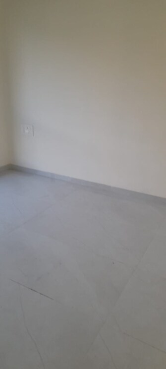 2 BHK Apartment For Rent in OM Raja Co Housing Society Bhandup West Mumbai  8155578