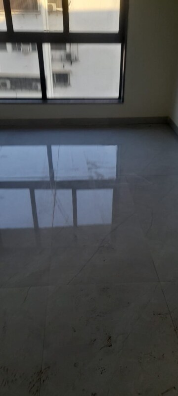 Room in 2 BHK Apartment at OM Raja Co Housing Society, Bhandup West – for Rent