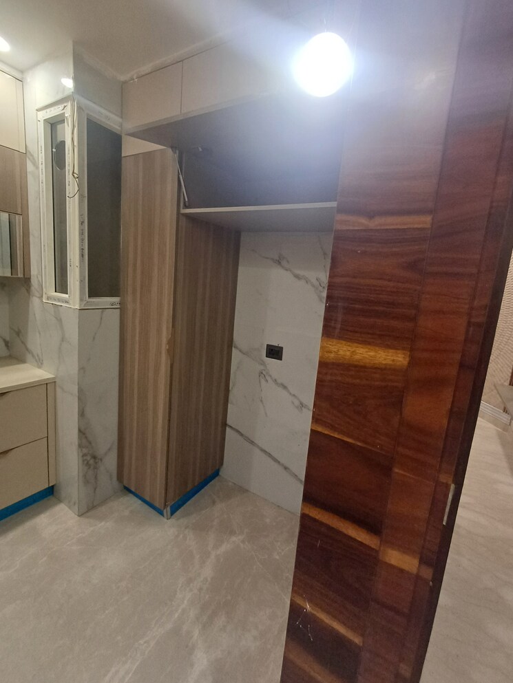 undefined, mansarover garden 3 Bedroom 1350 Sq.Ft. Builder Floor In Mansarover Garden Delhi 8155575