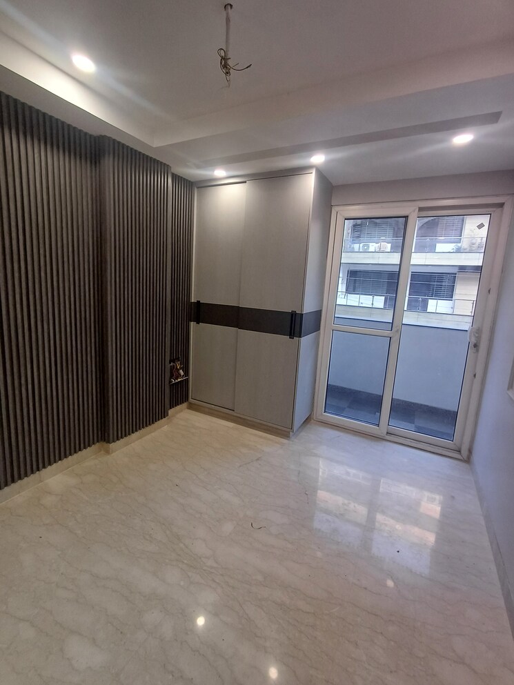 undefined, mansarover garden 3 Bedroom 1350 Sq.Ft. Builder Floor In Mansarover Garden Delhi 8155575