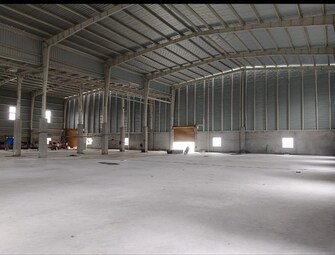 Commercial Warehouse 20000 Sq.Ft. For Rent in Rampura Bangalore  8155580