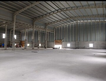 Commercial Warehouse 20000 Sq.Ft. For Rent in Rampura Bangalore  8155580