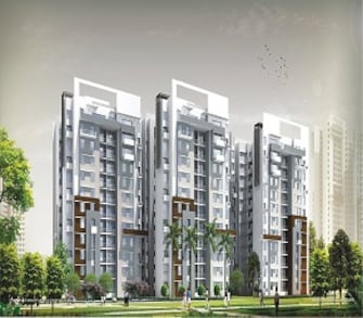 3 BHK Apartment For Rent in 3C Lotus Boulevard Sector 100 Noida  8155586