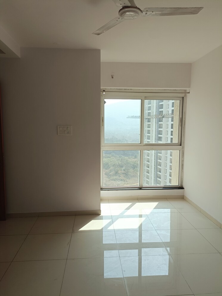 Room, godrej-emerald 2 Bedroom 721 Sq.Ft. Apartment In Ghodbunder Road Thane 8155587
