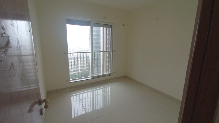 Room, godrej-nest-kandivali 3 Bedroom 860 Sq.Ft. Apartment In Kandivali East Mumbai 8155718
