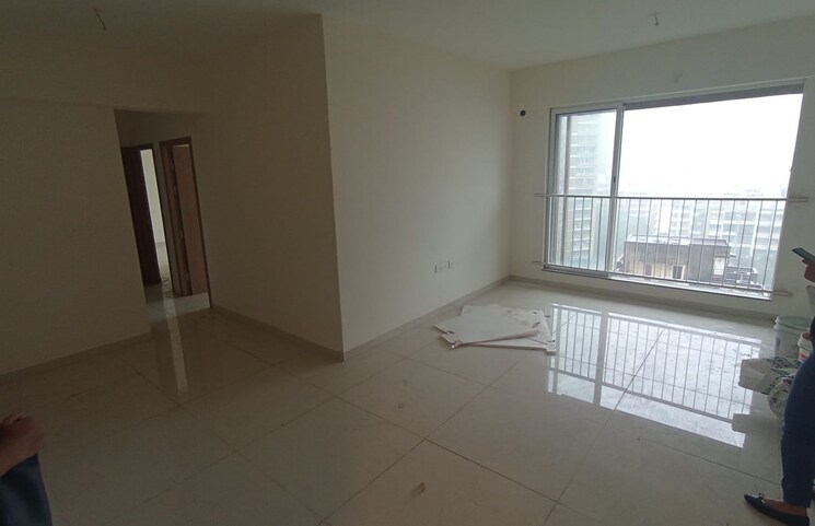 Room, godrej-nest-kandivali 3 Bedroom 860 Sq.Ft. Apartment In Kandivali East Mumbai 8155718