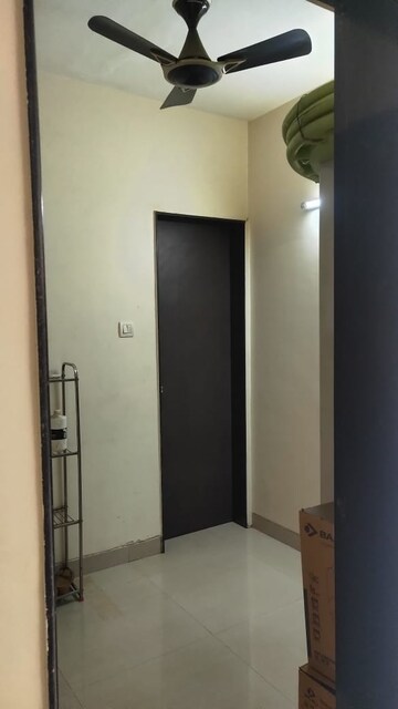 Room in 3 BHK Apartment at Sai Canary, Balewadi – for Rent