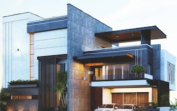Plot For Sale in NCS Fortune Medi City, Amangal