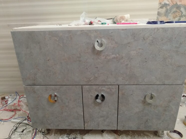 undefined, omaxe-r2 3.5 Bedroom 1775 Sq.Ft. Apartment In Gomti Nagar Lucknow 8155624