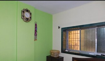 1 BHK Apartment For Rent in Shree Satguru CHS Bhandup East Mumbai  8155641