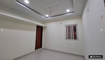 Room in 2 BHK Apartment at Peeranchuruvu – for Sale
