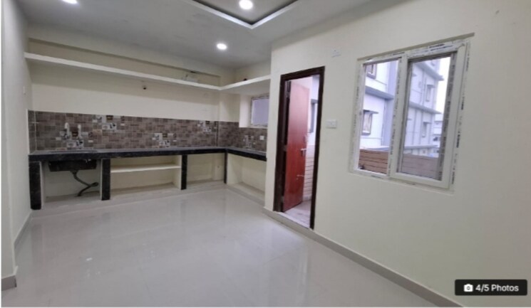 Room, peeranchuruvu 2 Bedroom 1150 Sq.Ft. Apartment In Peeranchuruvu Hyderabad 8155613