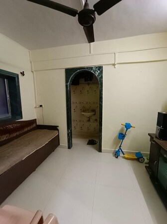 1 BHK Apartment For Rent in Shree Satguru CHS Bhandup East Mumbai  8155641