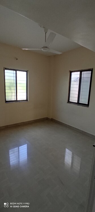 2 BHK Apartment For Rent in Darshan Park CHS Aundh Pune  8155646