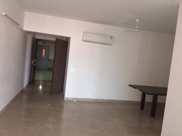 3 BHK Apartment For Rent in DB Orchid Woods Goregaon East Mumbai  8155644