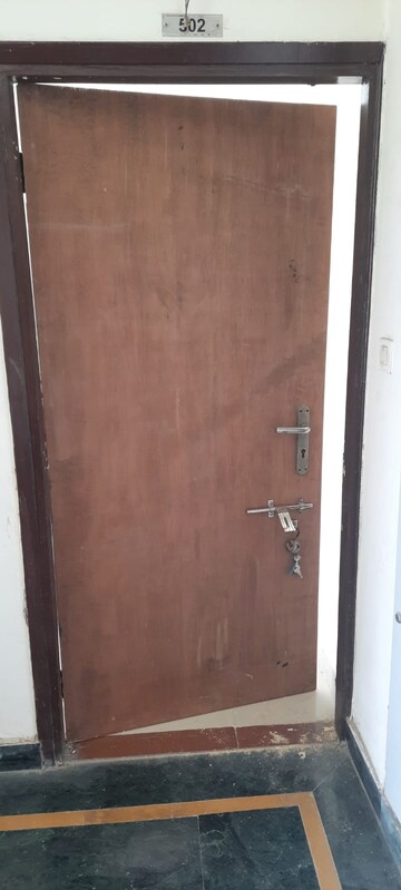 Furnished Amenities in 3 BHK Apartment at BPTP Park Elite Floors, Sector 85 – for Rent