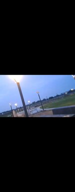 126 Sq.Yd. Plot in Sector 98