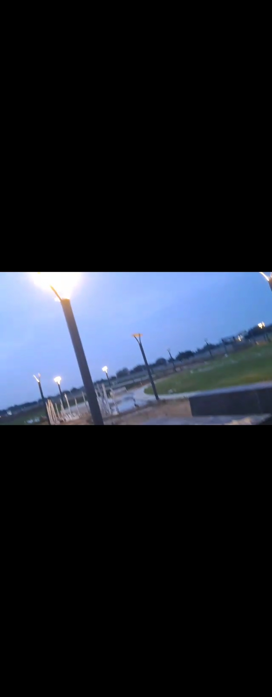 Plot For Sale in Sector 98