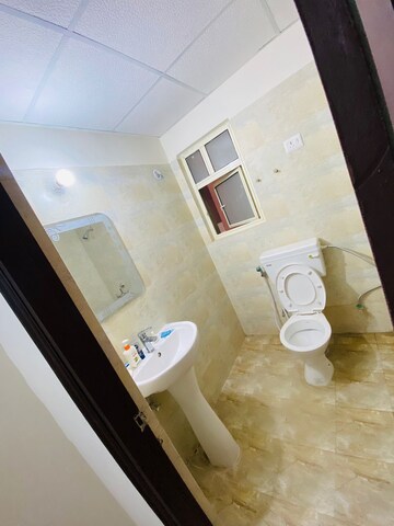 Furnished Amenities in  Office Space at Gomti Nagar – for Rent