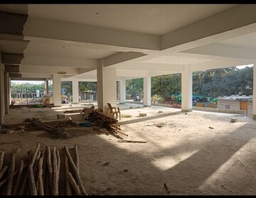 Parking in  Showroom at Siri Enclave Rajanukunte, Rajanukunte – for Rent