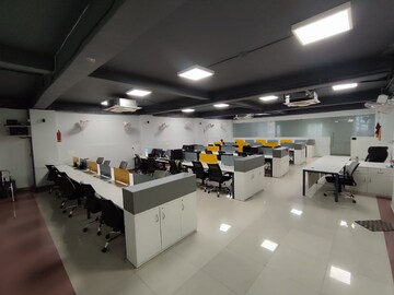  Office Space For Rent in Gomti Nagar