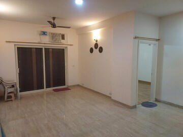 Room in 3 BHK Apartment at BPTP Park 81, Sector 81 – for Rent