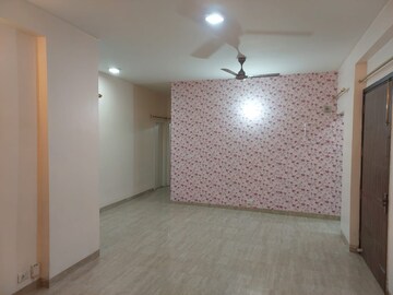 3 BHK Apartment For Rent in BPTP Park 81, Sector 81