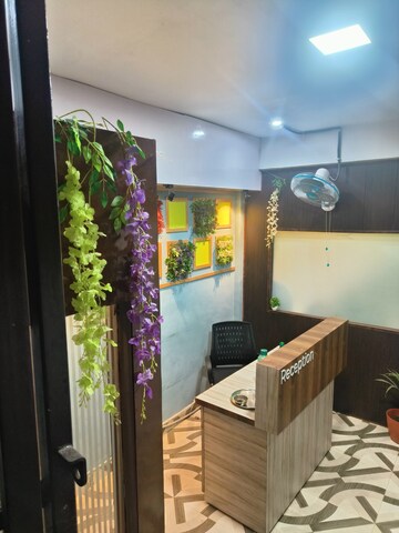  Office Space For Rent in Gomti Nagar