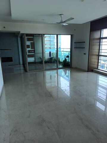 5 BHK Apartment For Rent in Tapasya CHS Prabhadevi Prabhadevi Mumbai  8155702