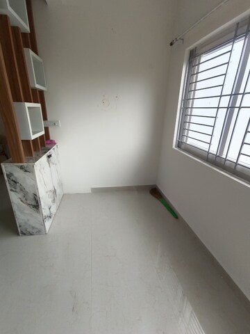 Room in 2 BHK Apartment at Jp Nagar – for Rent